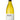Mottiar Chardonnay 2021, Malivoire Wine Company
