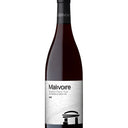Mottiar Pinot Noir 2023, Malivoire Wine Company