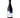 Mountainview Pinot Noir Library Release 2020, Domaine Queylus - 750 ml