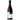 Mountainview Pinot Noir Library Release 2020, Domaine Queylus - 750 ml