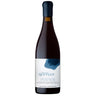 Mountainview Pinot Noir Library Release 2020, Domaine Queylus - 750 ml