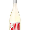 Mousseux de Pomme - Apple Sparkling Wine 2018, Pelee Island Winery