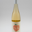 'Movin' to the Country' Peach Wine, Palatine Hills Estate Winery - 750 ml