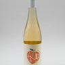 'Movin' to the Country' Peach Wine, Palatine Hills Estate Winery - 750 ml