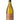 Mulberry Tree Vineyard Chardonnay 2020, Little Farm Winery