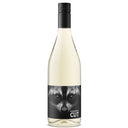 Muscat 2024, Winemaker's CUT - 750 ml bottle