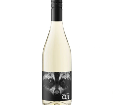 Muscat 2024, Winemaker's CUT - 750 ml bottle