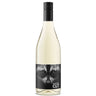 Muscat 2024, Winemaker's CUT - 750 ml bottle