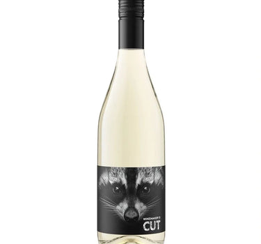 Muscat 2024, Winemaker's CUT - 750 ml bottle