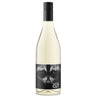 Muscat 2024, Winemaker's CUT - 750 ml bottle