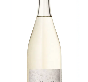 Muscat Bubble 2022, Meldville Wines