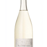 Muscat Bubble 2022, Meldville Wines
