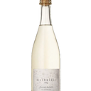 Muscat Bubble 2025, Meldville Wines