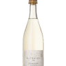 Muscat Bubble 2025, Meldville Wines