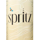 Musqué Spritz - 250 ml Cans 2025, Malivoire Wine Company - 250