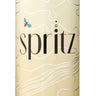 Musqué Spritz - 250 ml Cans 2025, Malivoire Wine Company - 250