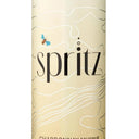 Musqué Spritz - 250 ml Cans 2025, Malivoire Wine Company - 250