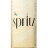 Musqué Spritz - 250 ml Cans 2025, Malivoire Wine Company - 250