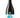 My Way Chardonnay 2023, Megalomaniac Winery