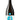 My Way Chardonnay 2023, Megalomaniac Winery