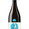 My Way Chardonnay 2023, Megalomaniac Winery