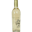 Mythology Aphrodite 2024, Mythology Vineyard