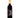 Mythology Estate Merlot 2022, Mythology Vineyard