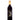 Mythology Estate Merlot 2022, Mythology Vineyard