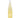 Mythology Riesling 2024, Mythology Vineyard