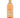 Mythology Rosé 2020, Mythology Vineyard