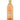 Mythology Rosé 2020, Mythology Vineyard