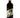 Mythology Special Reserve Cabernet Sauvignon 2019, Mythology Vineyard