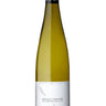 Nadja's Vineyard Riesling 2022, Flat Rock Cellars