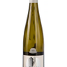 Narcissist 2023, Megalomaniac Winery