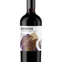 Narrative Cabernet Franc 2019, Okanagan Crush Pad