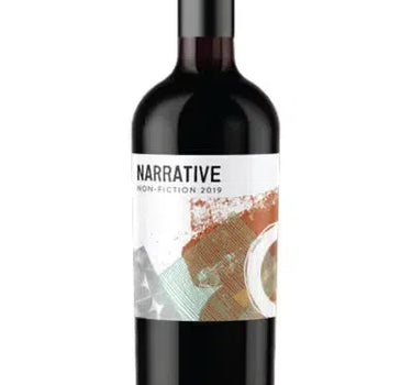 Narrative Non-Fiction 2019, Okanagan Crush Pad