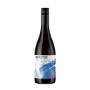 Narrative Syrah/Viognier 2022, Okanagan Crush Pad - 750