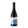 Narrative Syrah/Viognier 2022, Okanagan Crush Pad - 750