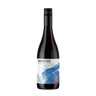 Narrative Syrah/Viognier 2022, Okanagan Crush Pad - 750
