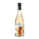 Narrative White 2025, Okanagan Crush Pad - 750