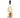 Narrative White 2025, Okanagan Crush Pad - 750