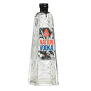 Nation Vodka, Rig Hand Craft Distillery - 750