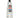 Nation Vodka, Rig Hand Craft Distillery - 750