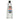 Nation Vodka, Rig Hand Craft Distillery - 750