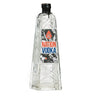 Nation Vodka, Rig Hand Craft Distillery - 750