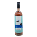 NC Craft Rose 2025, Niagara College Teaching Winery - 750