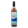 NC Craft Rose 2025, Niagara College Teaching Winery - 750