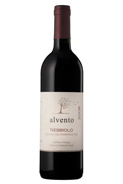 nebbiolo-2008-alvento- nebbiolo-2008-alvento-