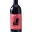 Nosey Neighbour Red 2019, Backyard Vineyards