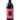 Nosey Neighbour Red 2019, Backyard Vineyards